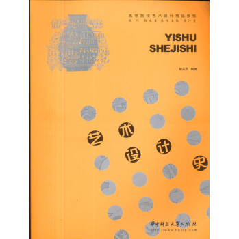 ˇ�g(sh��)�O(sh��)Ӌʷ