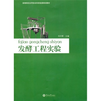 �l(f��)�͹��̌��