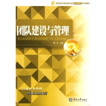 �F꠽��O�c����