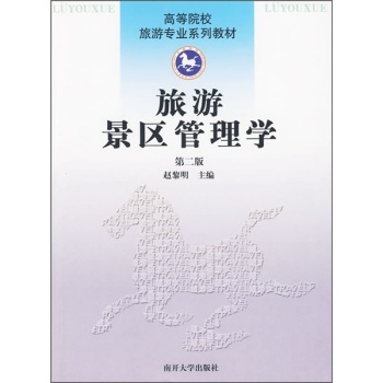 ���ξ��^(q��)����W(xu��)