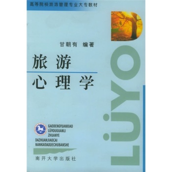 ��������W(xu��)