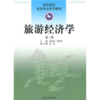 ���ν�(j��ng)���W