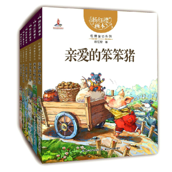 ��t�Ѯ���������ͯԒϵ��