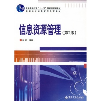 ��Ϣ�YԴ����