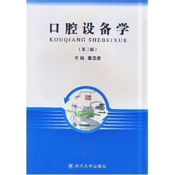 ��ǻ�O(sh��)��W(xu��)