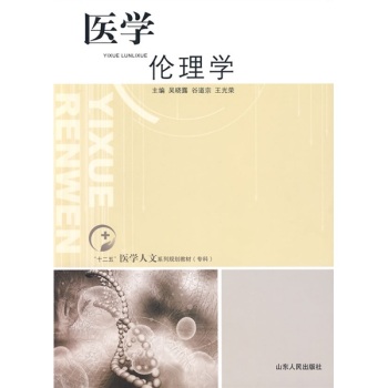 �t(y��)�W(xu��)����W(xu��)