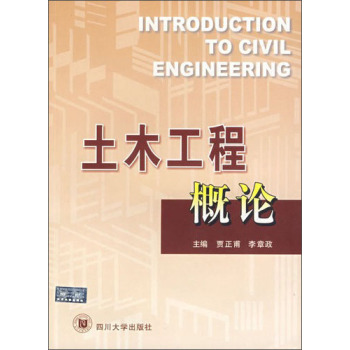 ��ľ���̸�Փ