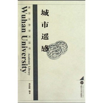 �����b��