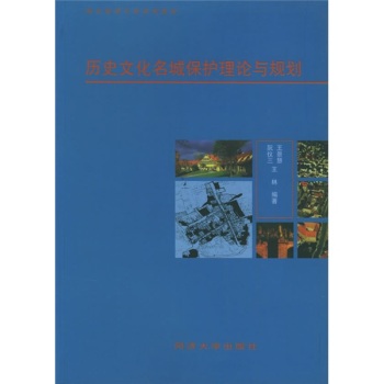 �vʷ�Ļ����Ǳ��o��Փ�cҎ(gu��)��