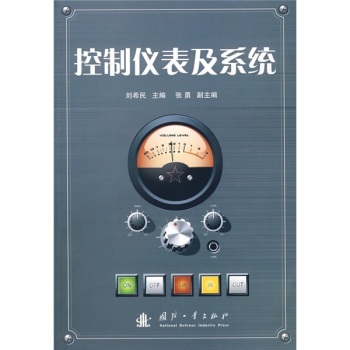 ���ƃx����ϵ�y(t��ng) 