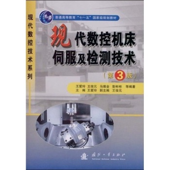 �F(xi��n)����(sh��)�ؙC���ŷ����z�y���g(sh��)