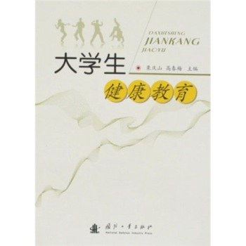 ��W(xu��)����������