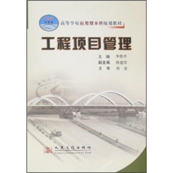 �����(xi��ng)Ŀ����