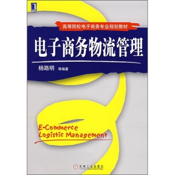 ����̄���������