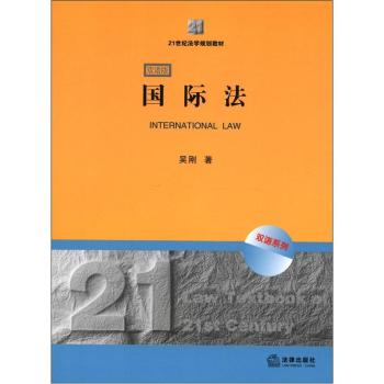 ��(gu��)�H����Ӣ�İ棩