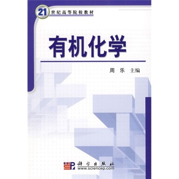 �ЙC(j��)���W(xu��)