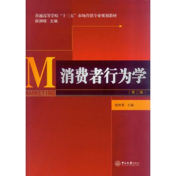 ���M(f��i)���О�W(xu��)