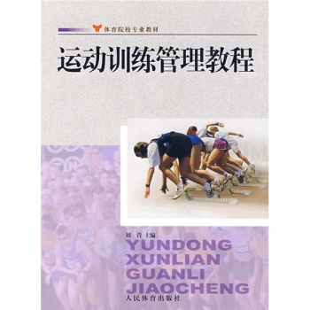 �\��Ӗ(x��n)�������̳�