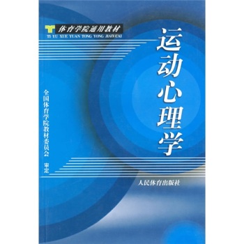 �\(y��n)��(d��ng)����W(xu��)