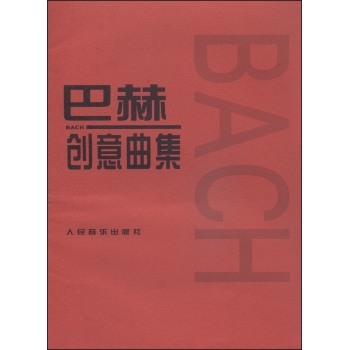 �ͺՄ�(chu��ng)������