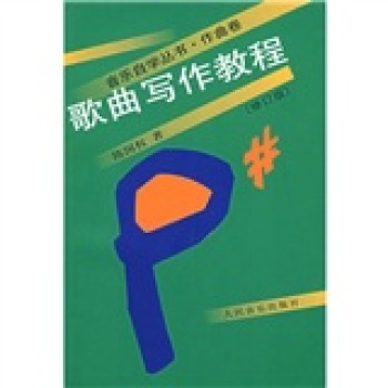 ������(xi��)���̳�