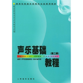 �����A(ch��)�̵̳ڶ���