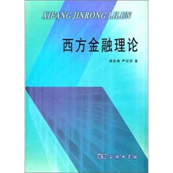 ����������Փ