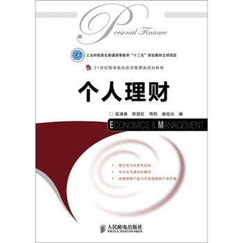 ��(g��)����ؔ(c��i)