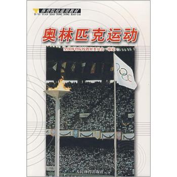 �W��ƥ���\(y��n)��(d��ng)