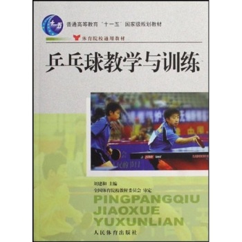 ƹ����̌W(xu��)�cӖ(x��n)��