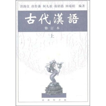 �Ŵ��h�Z(��)