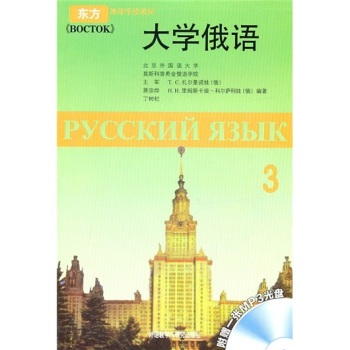 ��W(xu��)���Z(y��)���|����������