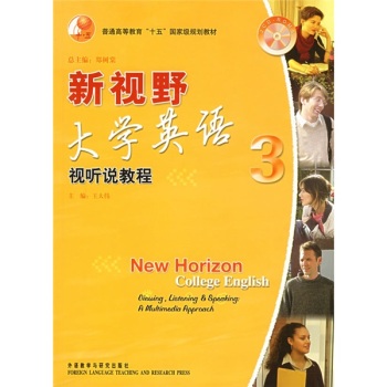 ��ҕҰ��W(xu��)Ӣ�Z(y��)