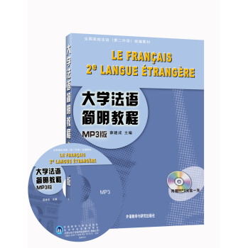 ��W���Z�����̳�