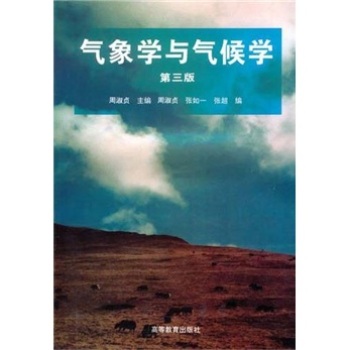 ����W(xu��)�c���?q��)W