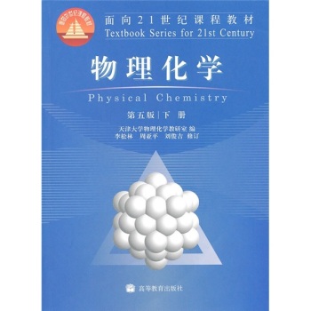 �������W(xu��) ��(c��)