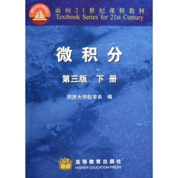 ΢�e�֣���(c��)��