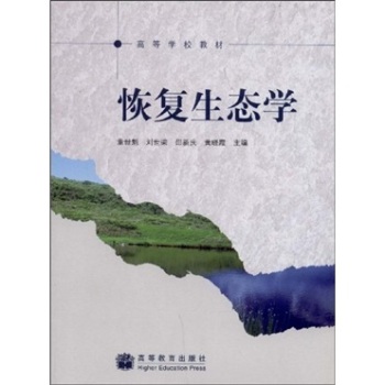 �֏�(f��)���B(t��i)�W(xu��)