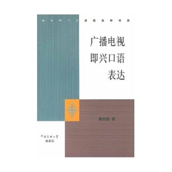 �V���ҕ���d���Z���_