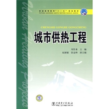 ���й��Ṥ��  