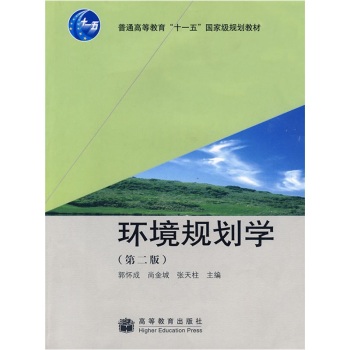 �h(hu��n)��Ҏ(gu��)���W(xu��)