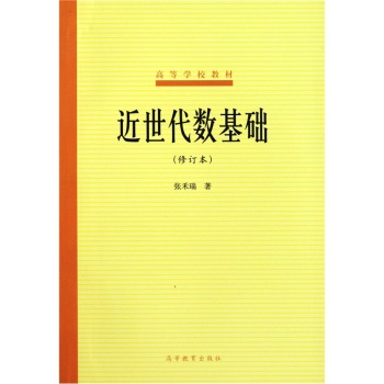 ��������(sh��)���A(ch��)