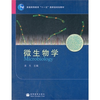 ΢����W(xu��) 