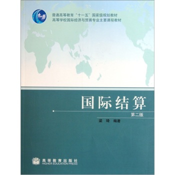 ���H�Y(ji��)��