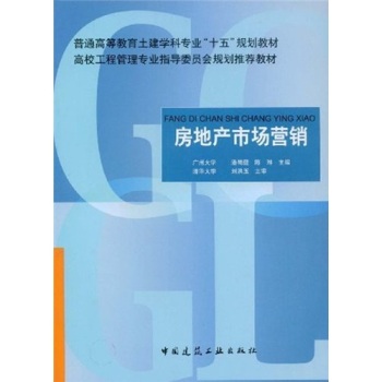 ���خa(ch��n)�Ј��I�N 