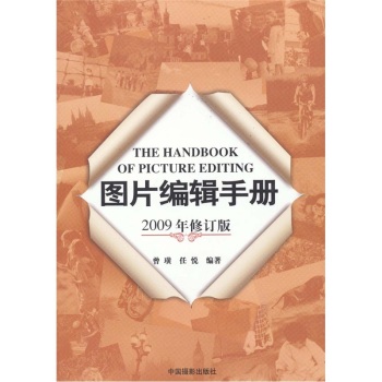 �DƬ��݋�փ�