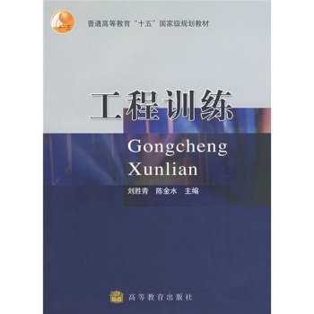 ����Ӗ��