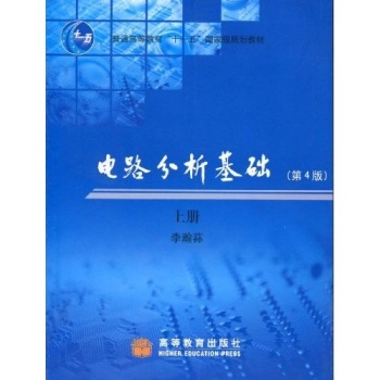 �·�������A(ch��)���ϣ�