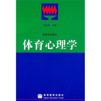 �w������W(xu��)