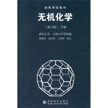 �o�C(j��)���W(xu��)(��)